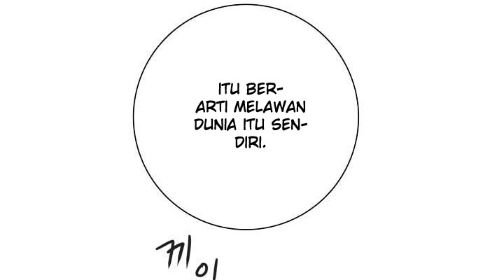 Halaman 99 dari Blade Note Chapter 6