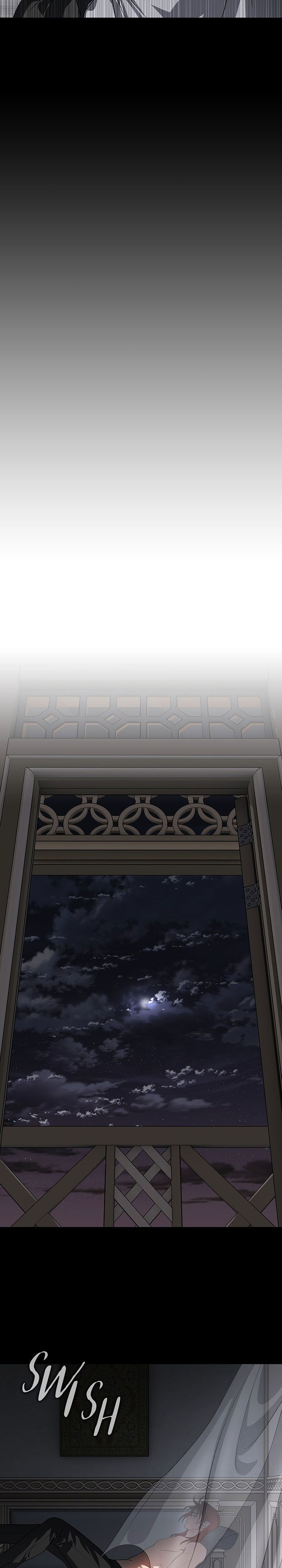 Blinded by the Setting Sun chapter 216 halaman 19