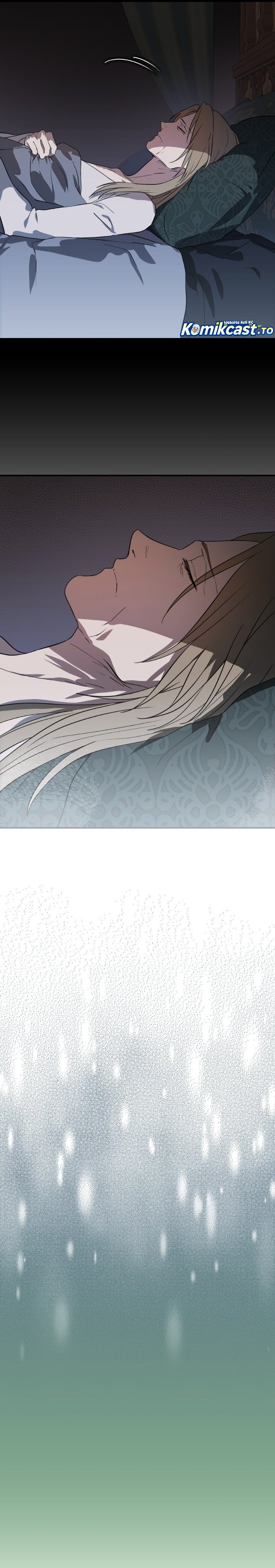 Blinded by the Setting Sun chapter 227 halaman 17