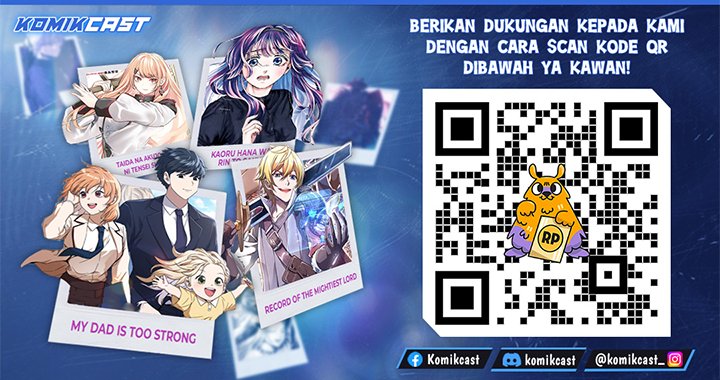 Blinded by the Setting Sun chapter 229 halaman 25
