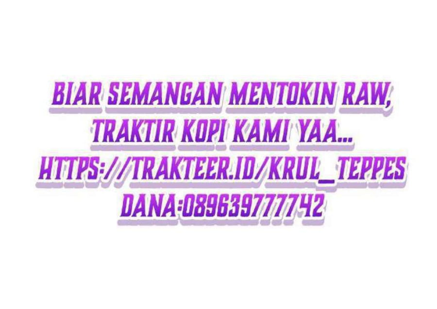 Boruto: Two Blue Vortex chapter 35 halaman 30