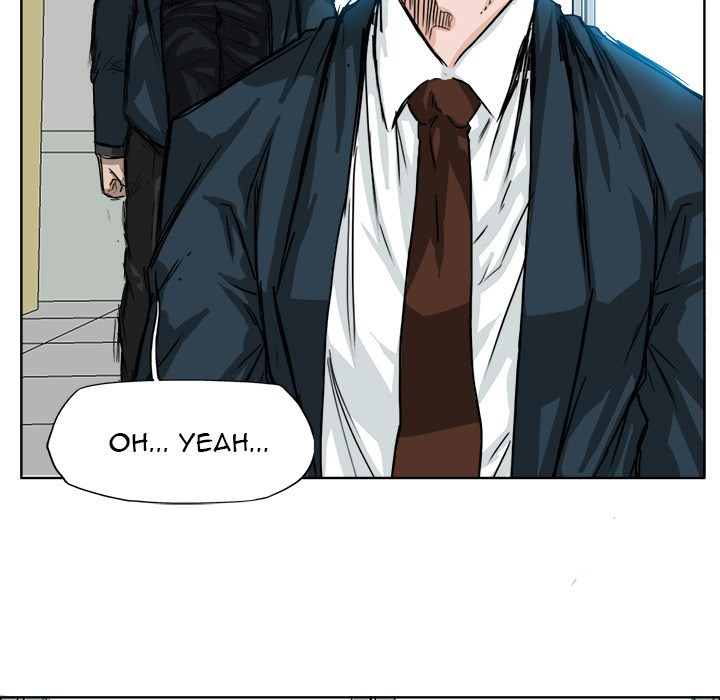 Halaman 51 dari Boss in School Chapter 11