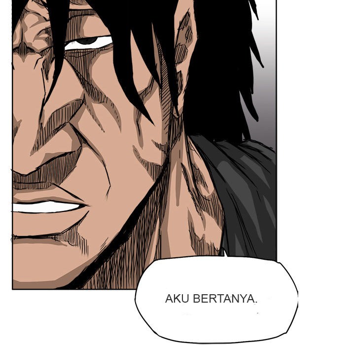 Halaman 65 dari Boss in School Chapter 11
