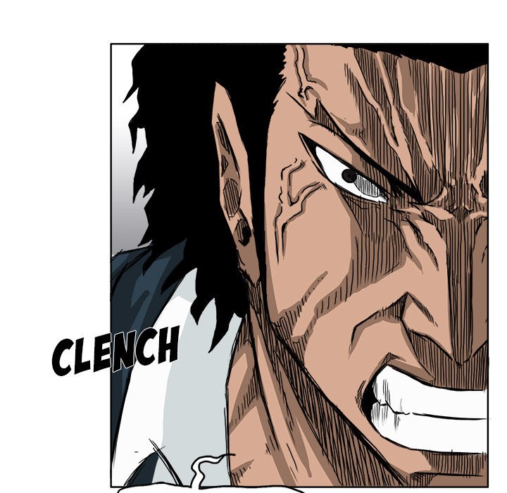 Halaman 66 dari Boss in School Chapter 11