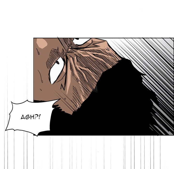 Halaman 77 dari Boss in School Chapter 11