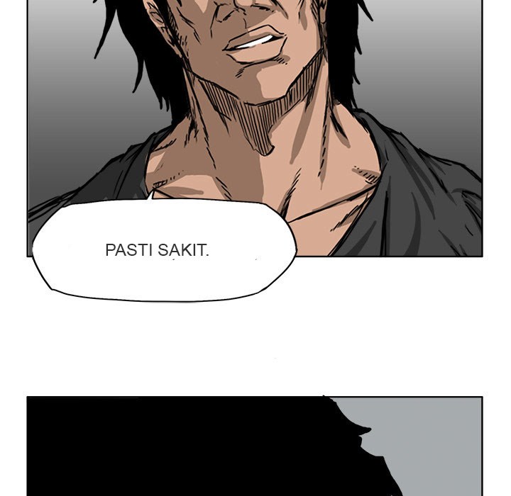 Halaman 86 dari Boss in School Chapter 11