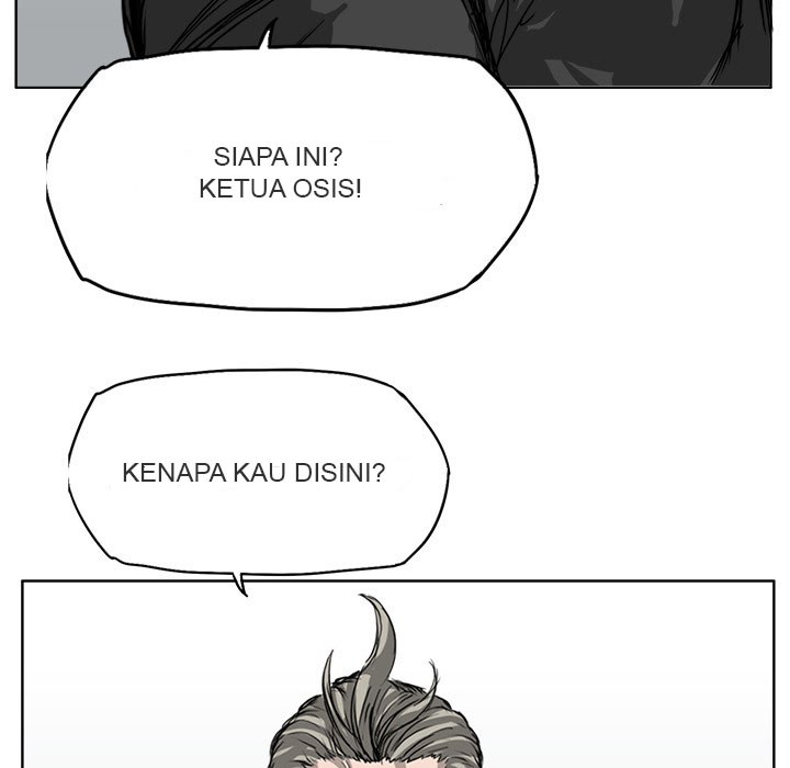 Halaman 92 dari Boss in School Chapter 11