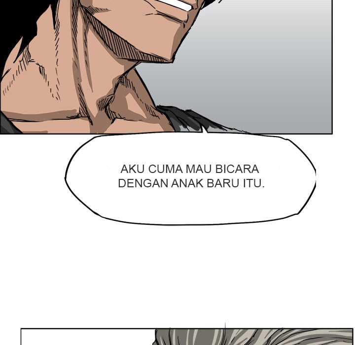 Halaman 95 dari Boss in School Chapter 11