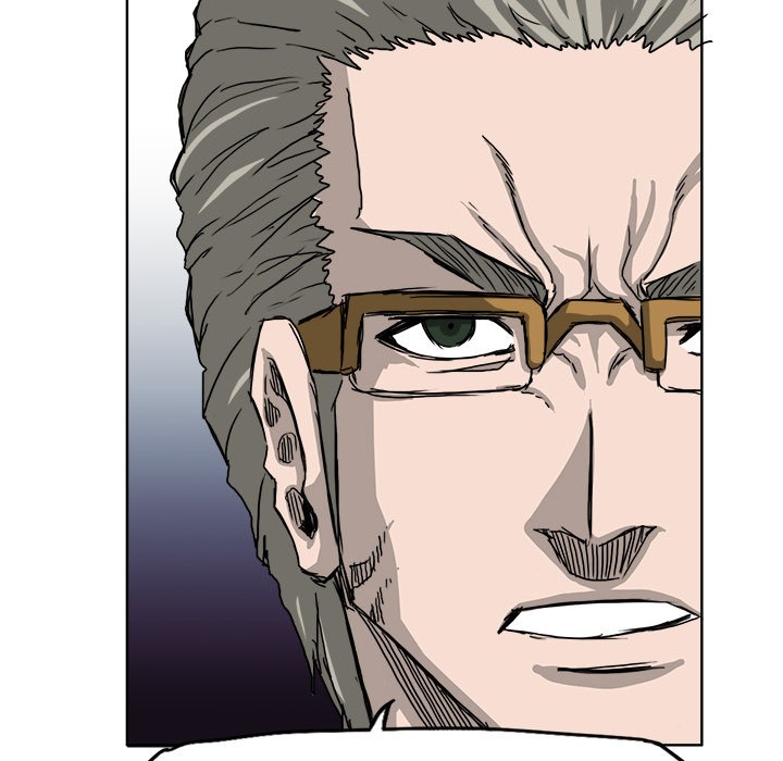 Halaman 99 dari Boss in School Chapter 11