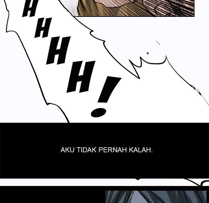 Halaman 19 dari Boss in School Chapter 2