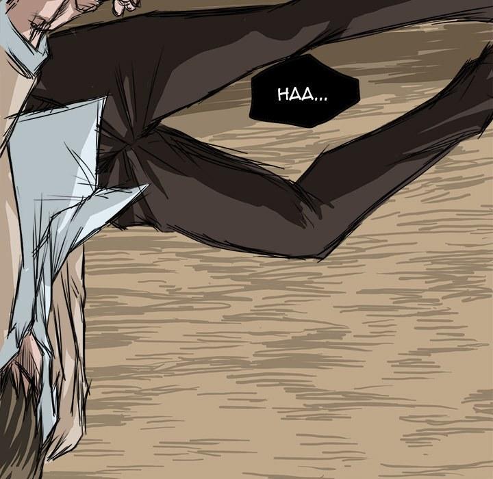 Halaman 30 dari Boss in School Chapter 2