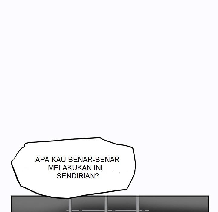 Halaman 36 dari Boss in School Chapter 2