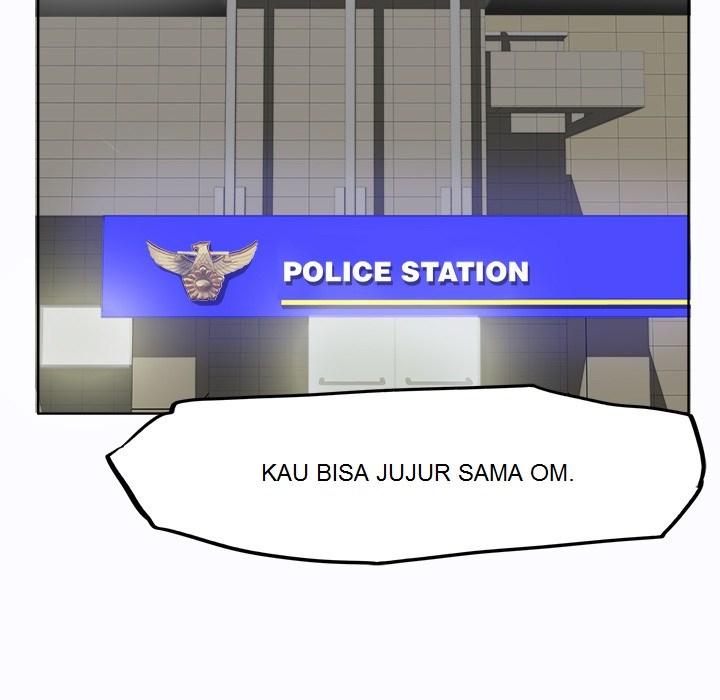Halaman 37 dari Boss in School Chapter 2
