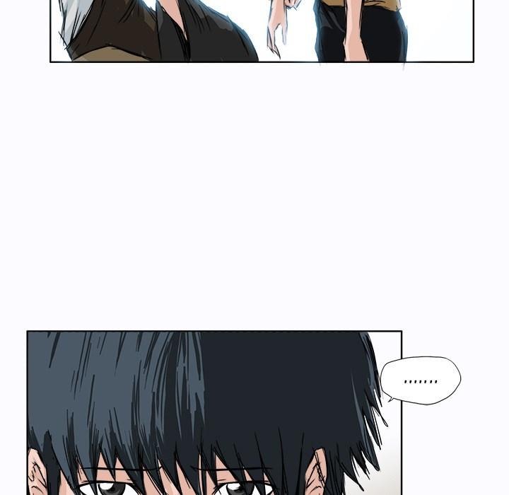 Halaman 48 dari Boss in School Chapter 2