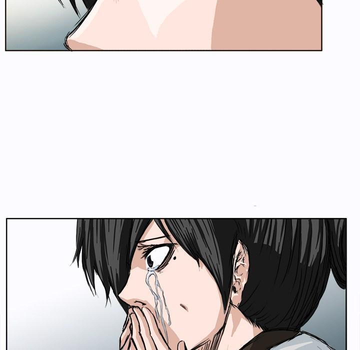 Halaman 87 dari Boss in School Chapter 2