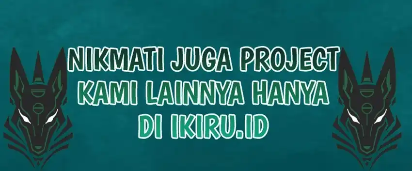 Brother, Am I Cute? chapter 93 halaman 33