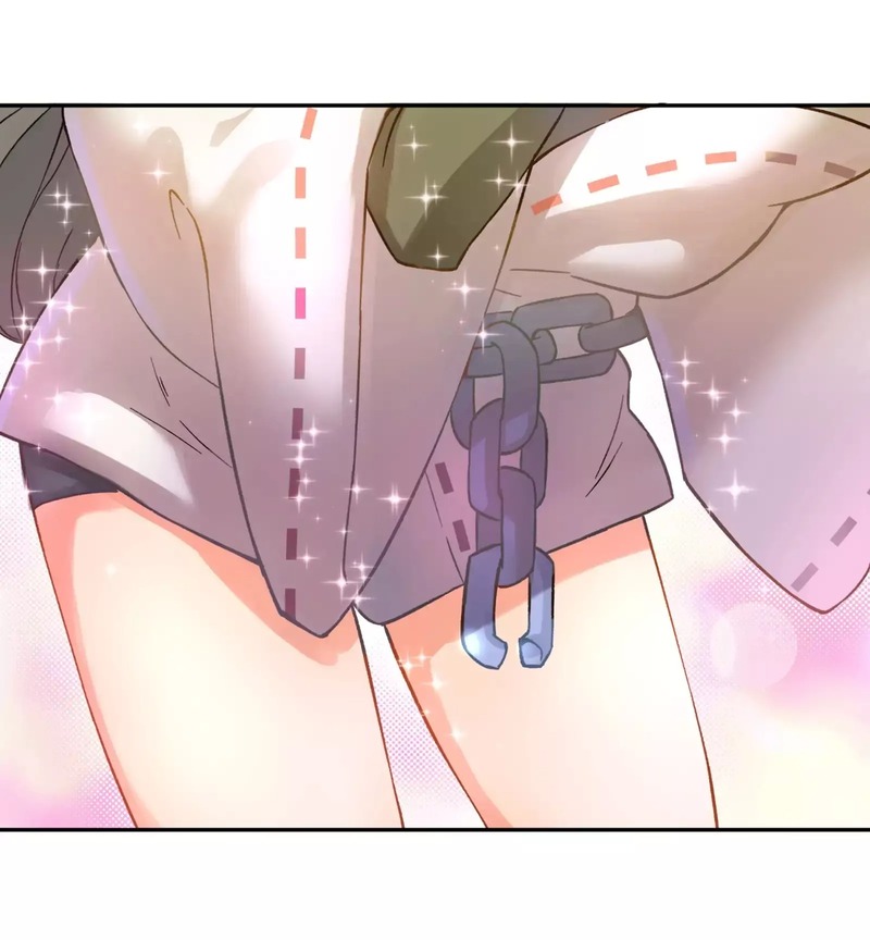 Halaman 41 dari Busted! Darklord Chapter 2