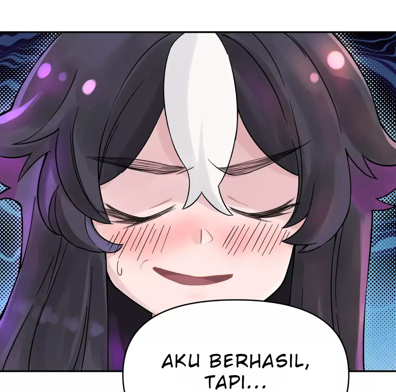 Halaman 47 dari Busted! Darklord Chapter 2