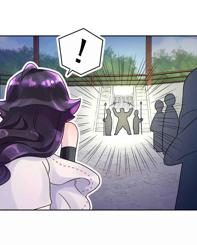 Halaman 52 dari Busted! Darklord Chapter 4