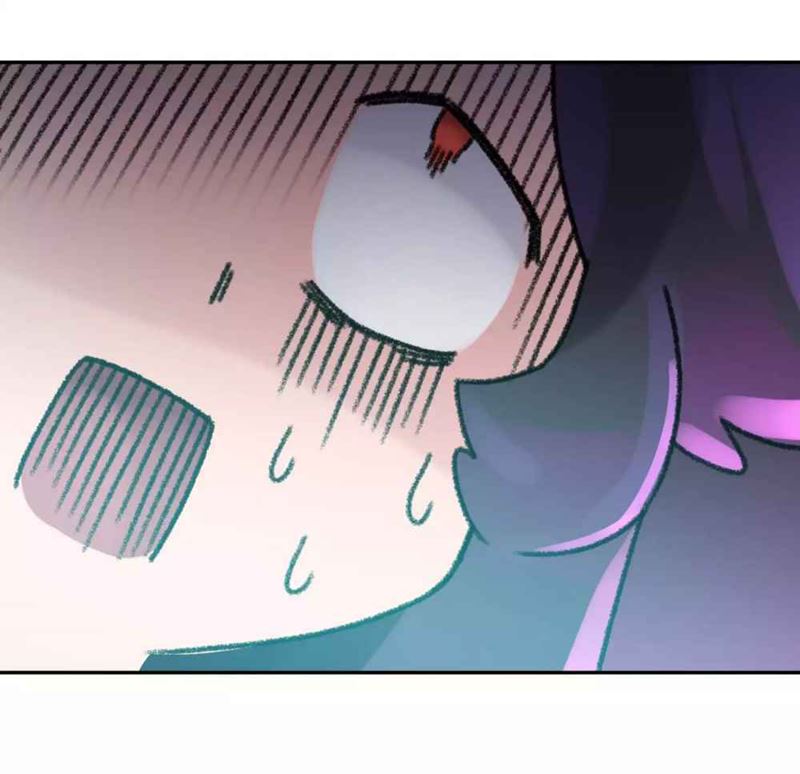 Halaman 54 dari Busted! Darklord Chapter 4