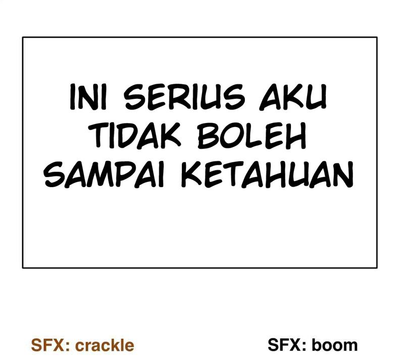 Halaman 72 dari Busted! Darklord Chapter 4