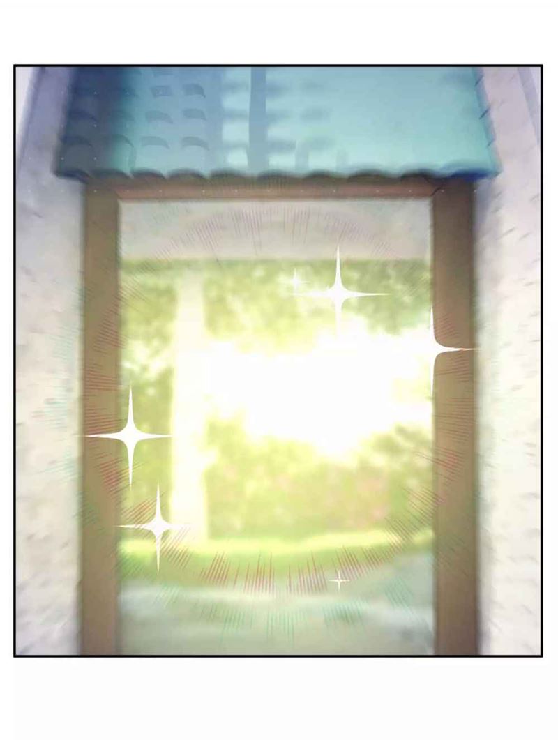 Halaman 86 dari Busted! Darklord Chapter 4