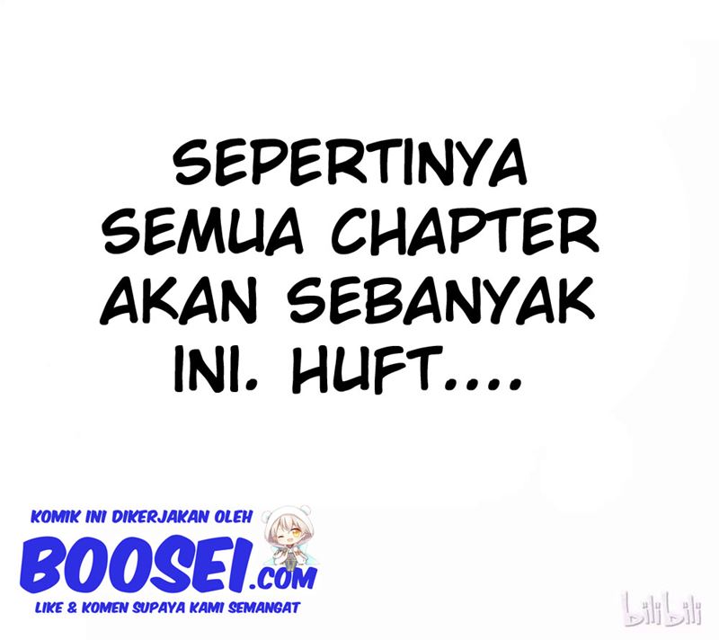 Halaman 97 dari Busted! Darklord Chapter 4