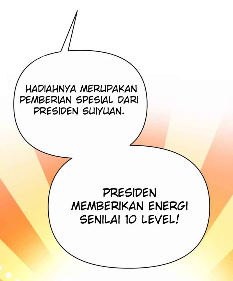 Halaman 18 dari Busted! Darklord Chapter 5