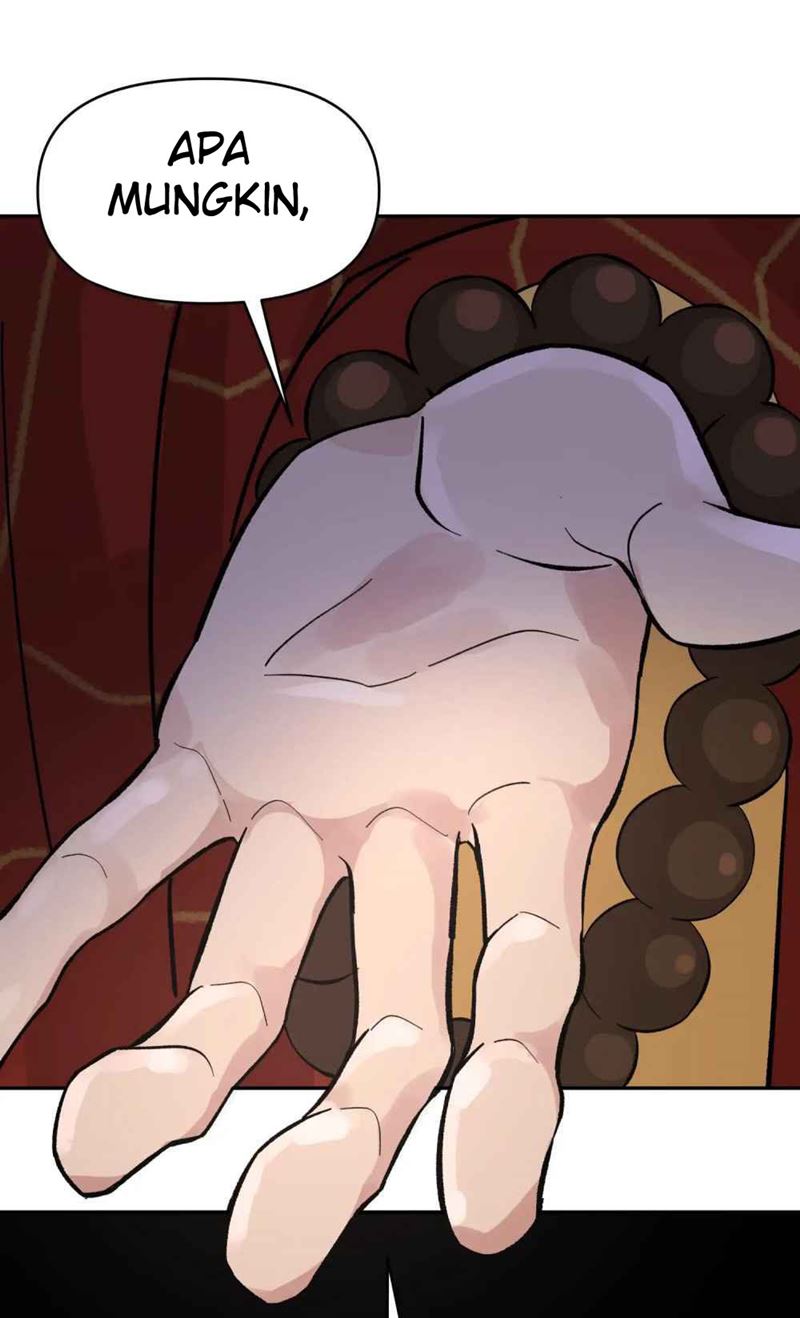 Halaman 24 dari Busted! Darklord Chapter 5