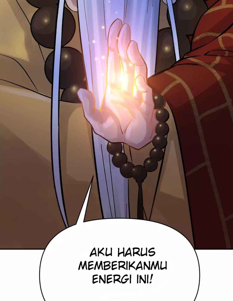 Halaman 30 dari Busted! Darklord Chapter 5
