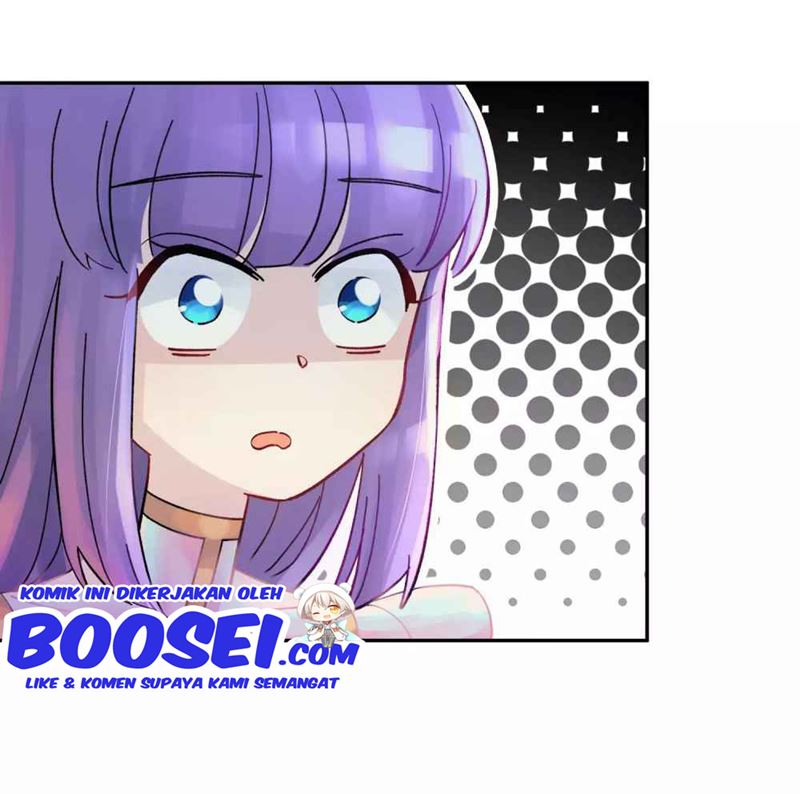 Halaman 51 dari Busted! Darklord Chapter 5