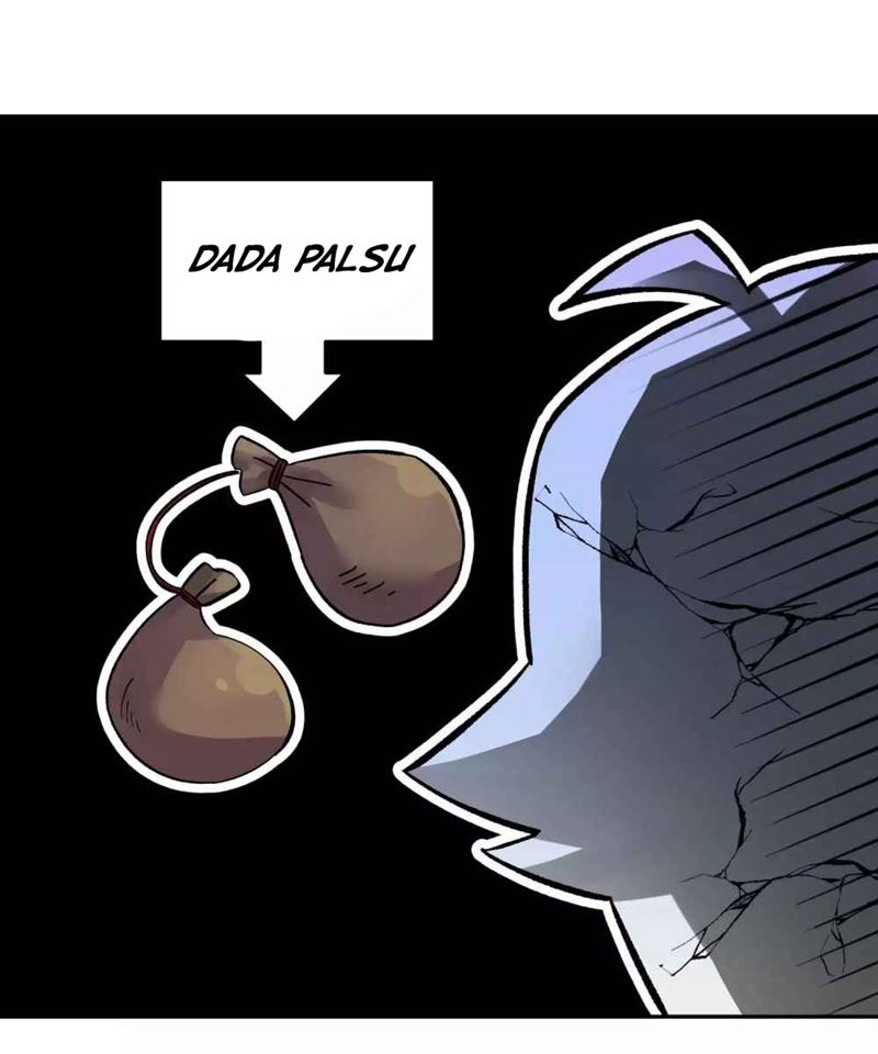 Halaman 52 dari Busted! Darklord Chapter 5