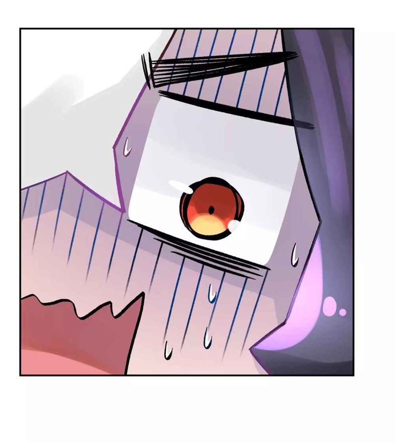 Halaman 54 dari Busted! Darklord Chapter 5