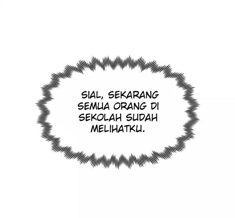 Halaman 6 dari Busted! Darklord Chapter 5
