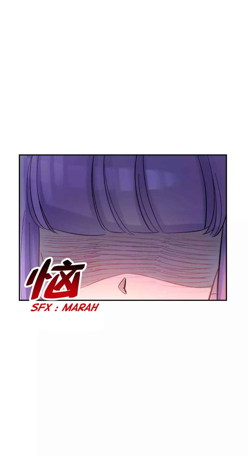 Halaman 72 dari Busted! Darklord Chapter 5