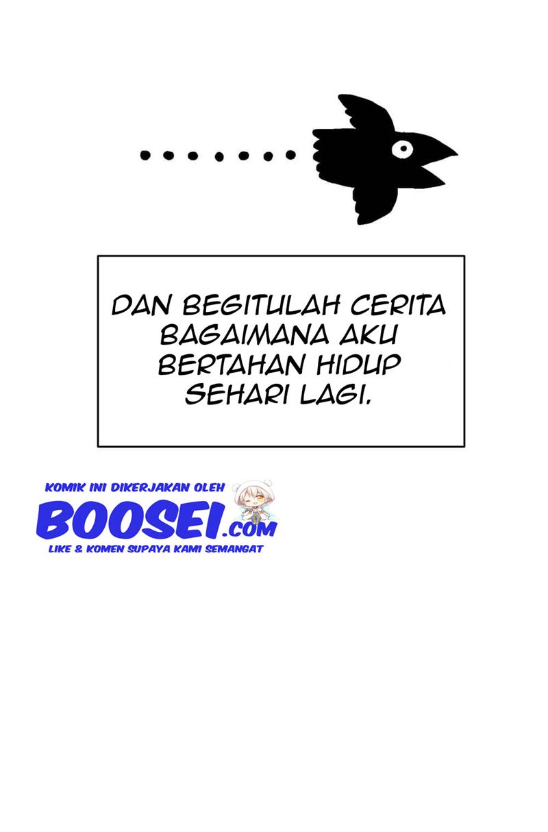 Halaman 79 dari Busted! Darklord Chapter 5