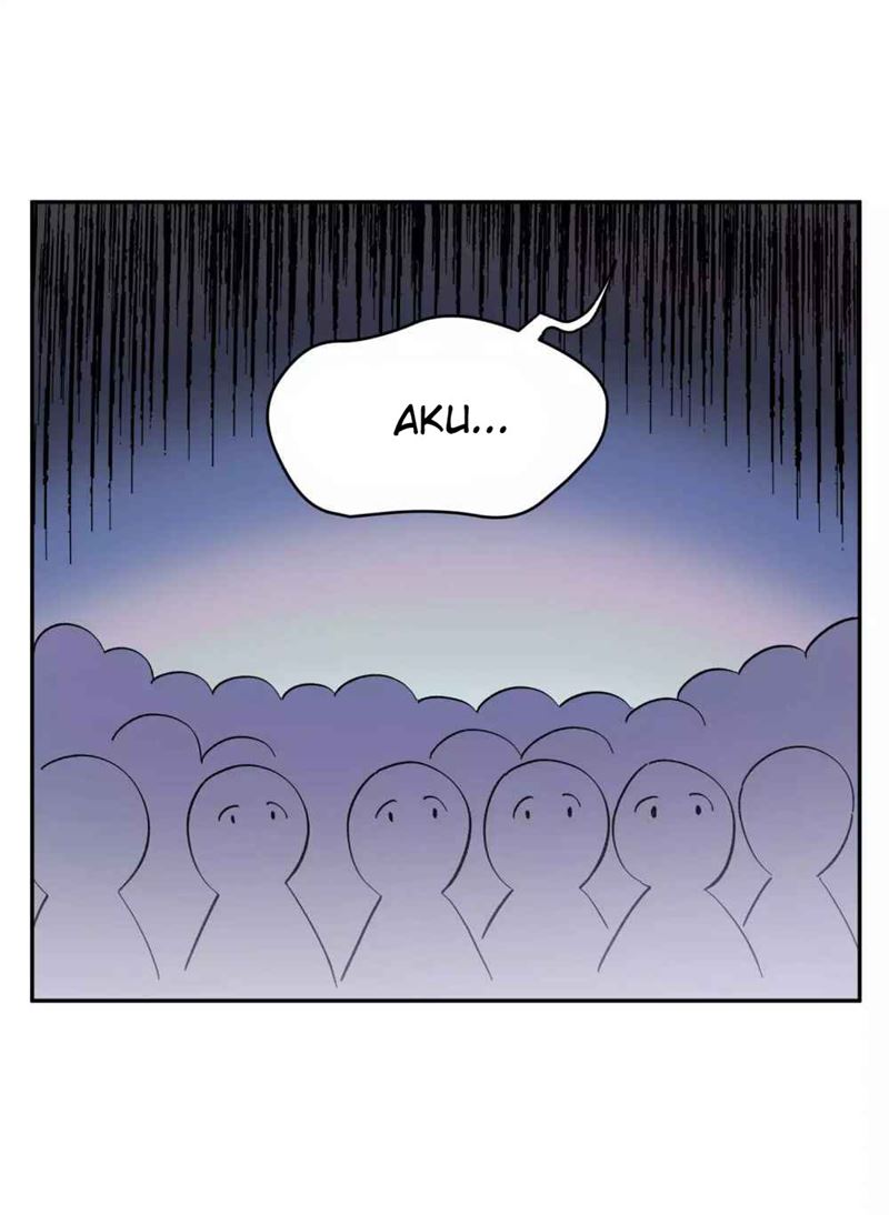 Halaman 8 dari Busted! Darklord Chapter 5