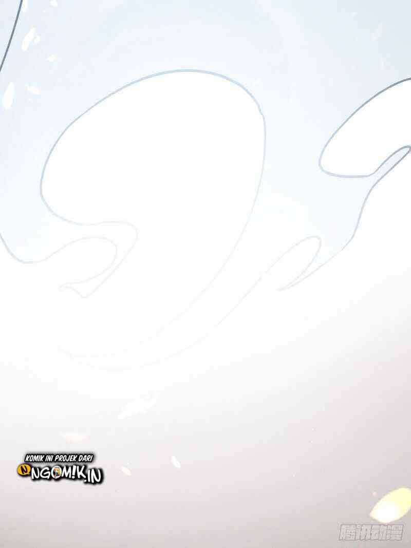 Halaman 22 dari Call Me the Goddess of Vengeance Chapter 2