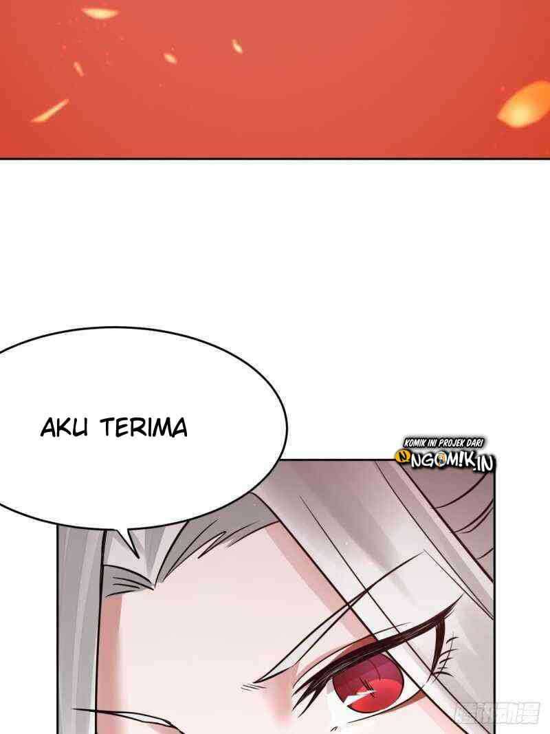 Halaman 29 dari Call Me the Goddess of Vengeance Chapter 2