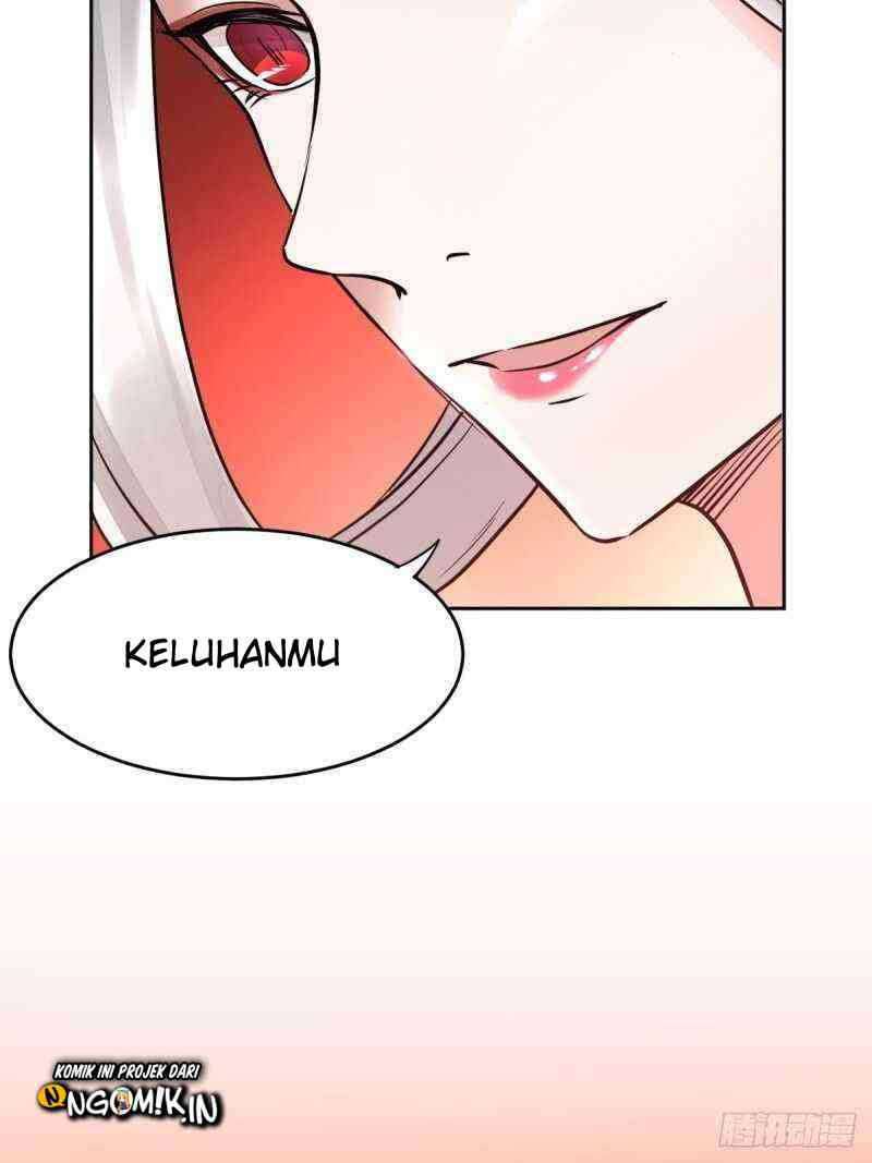 Halaman 30 dari Call Me the Goddess of Vengeance Chapter 2