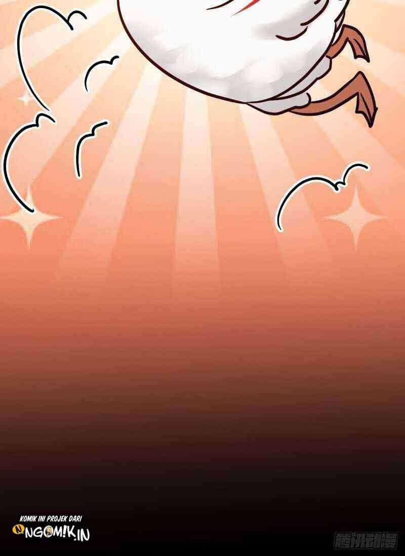 Halaman 32 dari Call Me the Goddess of Vengeance Chapter 2