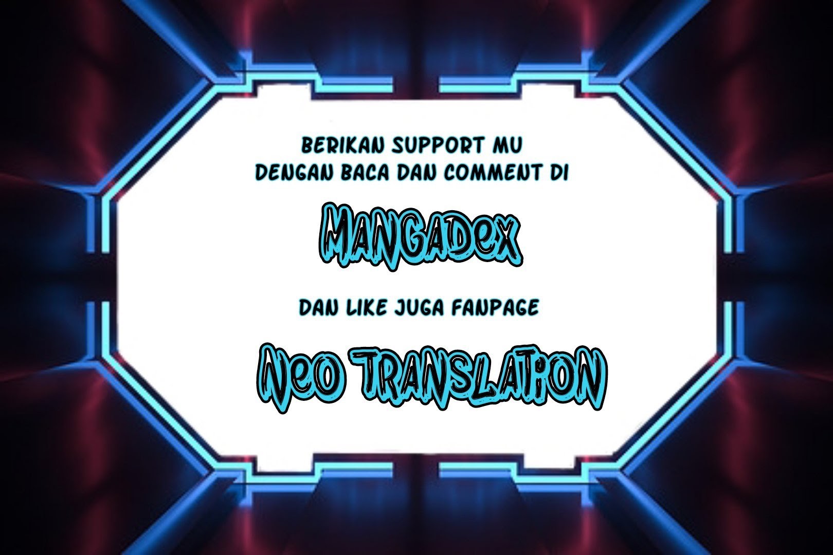 Halaman 1 dari Lonely Girl ni Sakaraenai Chapter 10
