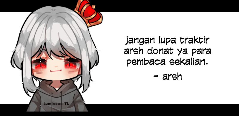 Halaman 37 dari Lonely Girl ni Sakaraenai Chapter 15