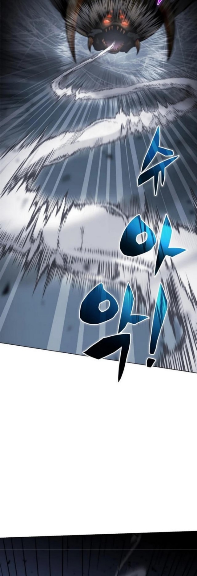Halaman 18 dari The Ravenous Hunter Chapter 2