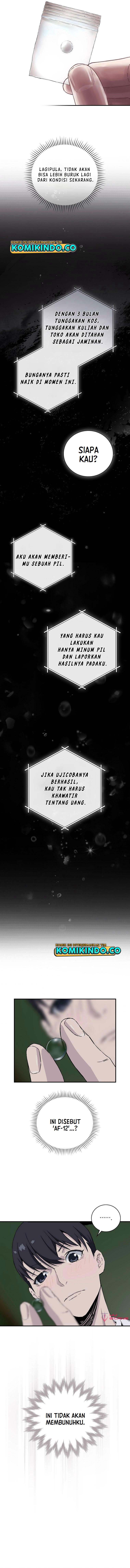Halaman 12 dari Chemistry Chapter 1