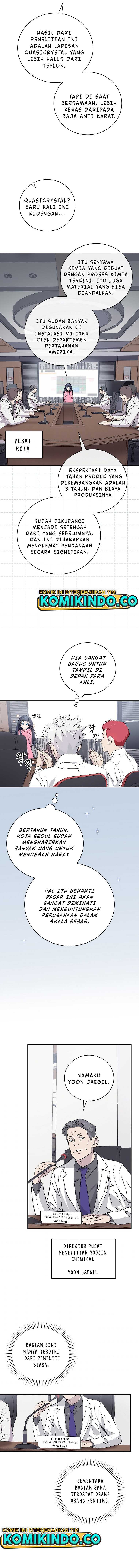 Halaman 11 dari Chemistry Chapter 10