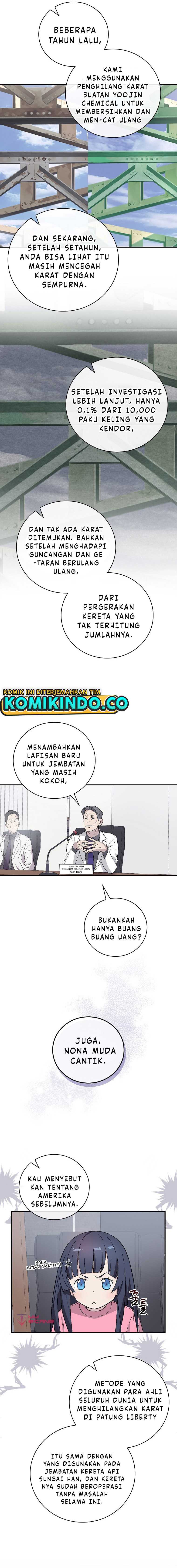Halaman 12 dari Chemistry Chapter 10