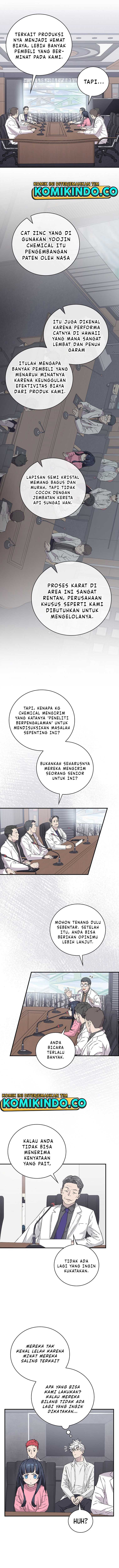 Halaman 13 dari Chemistry Chapter 10