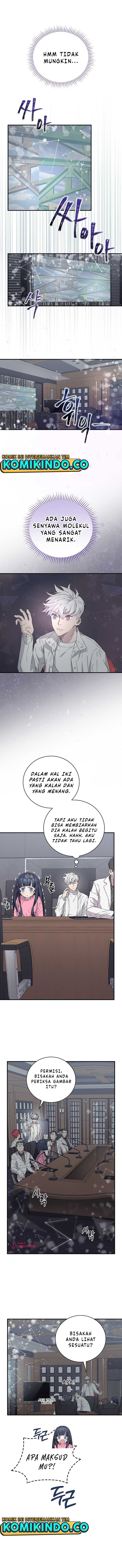 Halaman 14 dari Chemistry Chapter 10