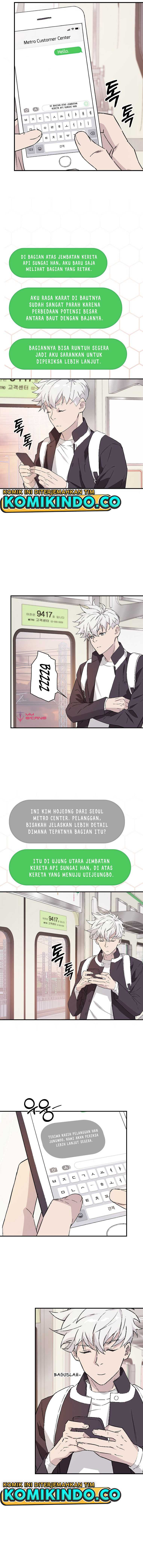 Halaman 5 dari Chemistry Chapter 10